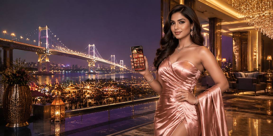 zero 30 স্লট গেম
