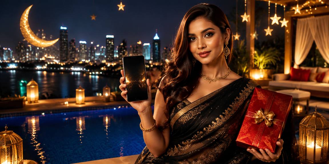 zero 30 স্পোর্টস বেটিং