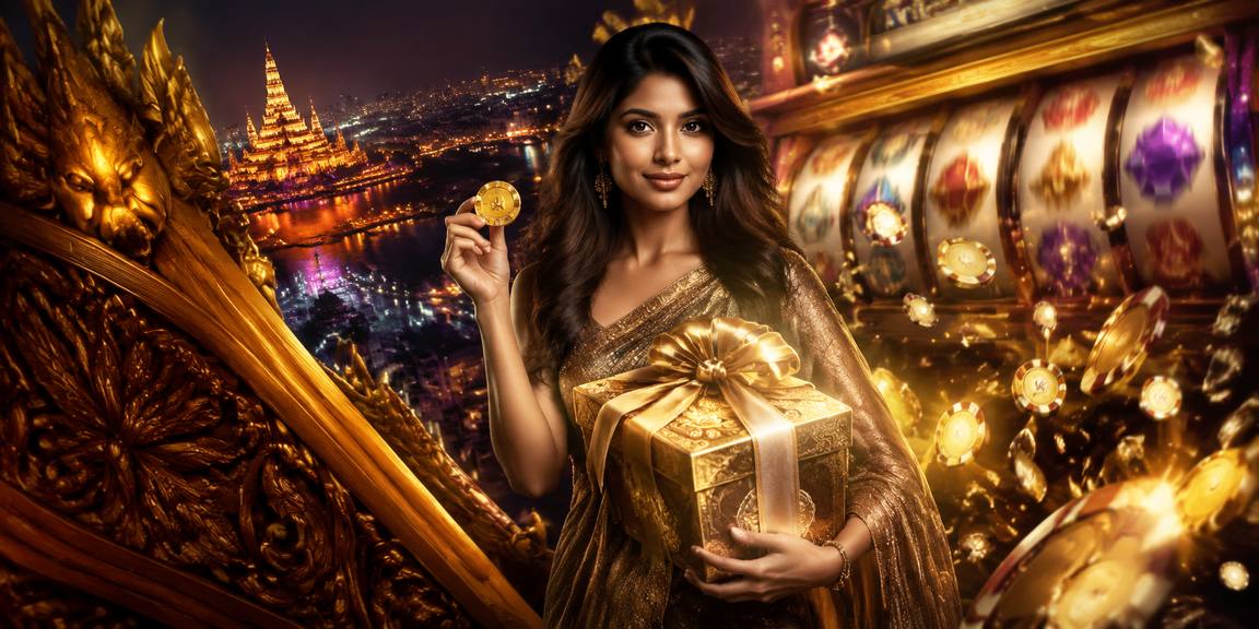zero 30 zero 30 প্রশ্নোত্তর – আপনার জিজ্ঞাসার সমাধান